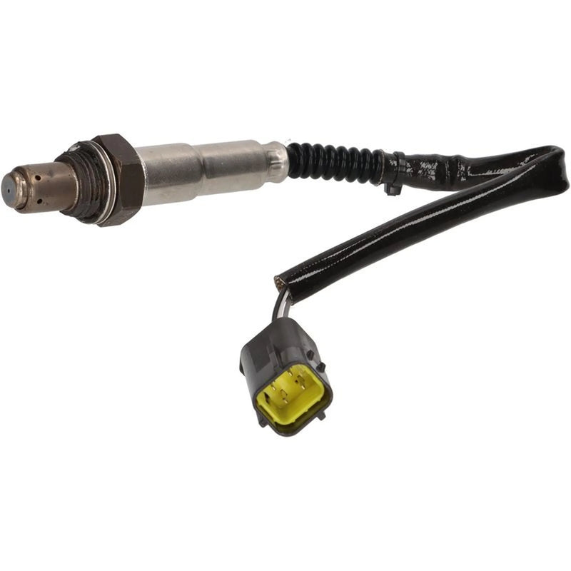 Pierburg O2 Lambda Oxygen Sensor 7.02604.80.0