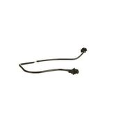Gates 02-3674 Heater Hose