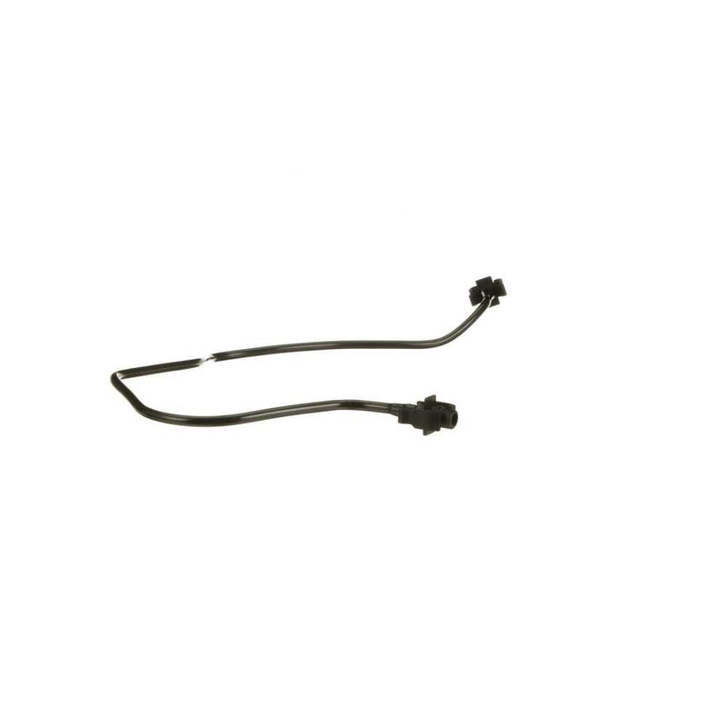 Gates 02-3674 Heater Hose