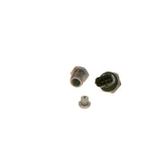 Bosch Common Rail System Repair Kit F 00R 004 272