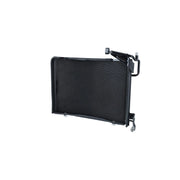NRF Air Conditioning Condenser 350440