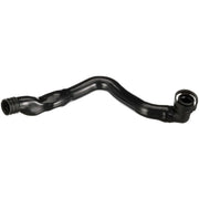 Gates Crankcase Ventilation Hose 330mm EMH636