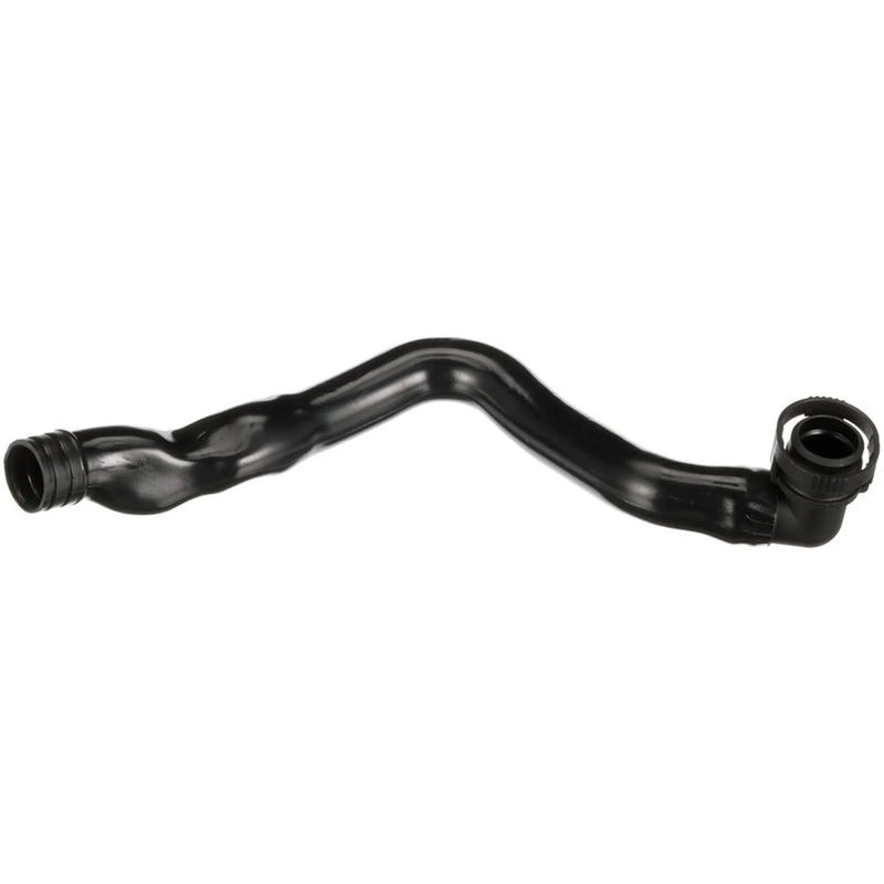 Gates Crankcase Ventilation Hose 330mm EMH636