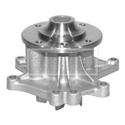 Borg & Beck Engine Cooling Water Pump BWP2042