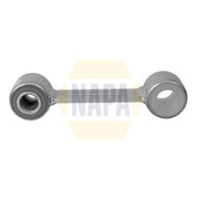 NAPA Stabiliser Bar Link Coupling Rod Rear Right NST4219