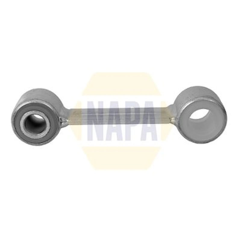 NAPA Stabiliser Bar Link Coupling Rod Rear Right NST4219