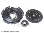 Blue Print ADS73016 Clutch Kit