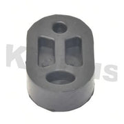 Klarius Exhaust System Mount CNR19AE