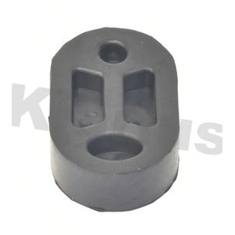 Klarius Exhaust System Mount CNR19AE