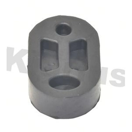 Klarius Exhaust System Mount CNR19AE