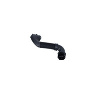 NRF Air Filter Intake Hose Plastic 166342