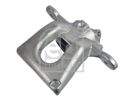 Febi Brake Caliper Assembly Front Right