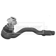 Borg & Beck Steering Tie Rod End Ball Joint BTR5819