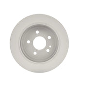 Bosch Rear Brake Discs 0 986 478 469
