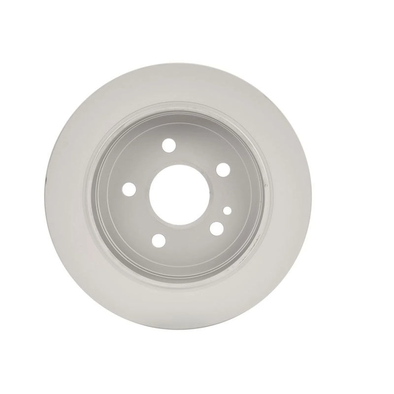 Bosch Rear Brake Discs 0 986 478 469