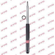 KYB Shock Absorber Damper Strut Front 366002