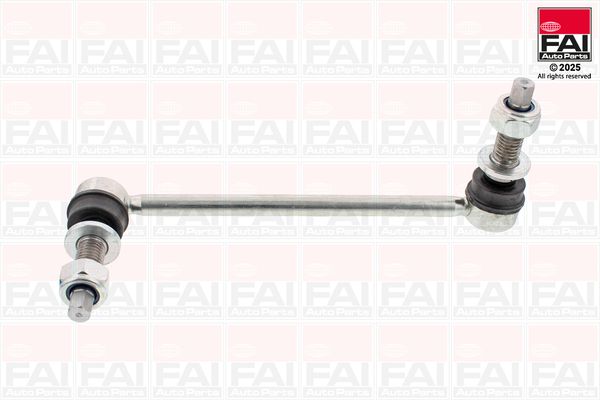 FAI Stabiliser Bar Link Coupling Rod