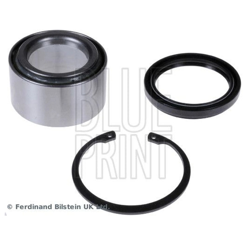 Blue Print Wheel Bearing Kit Front 68mm ADK88234