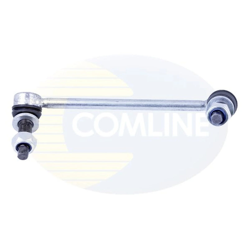 Comline Stabiliser Bar Link Coupling Rod CSL5027