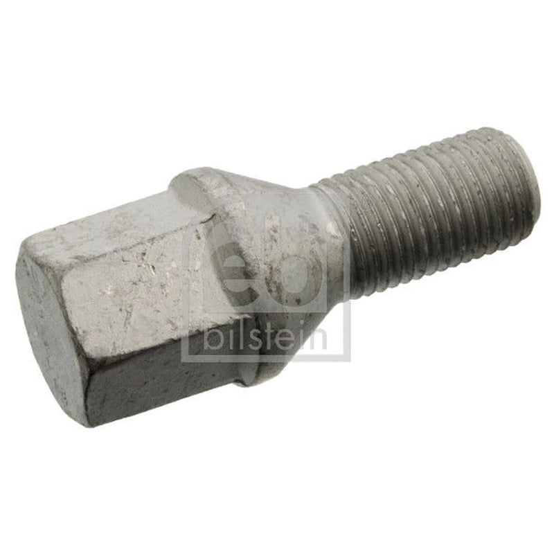 Febi Wheel Bolt Rear 46641