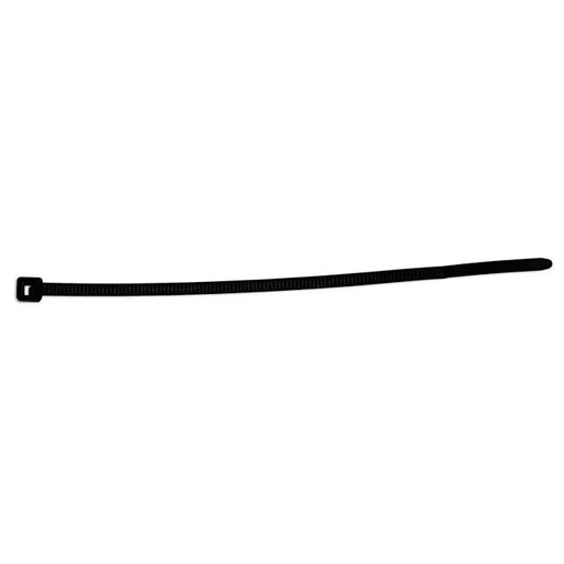 Connect Hellermann Black Cable Tie 535mm x 13.2mm LK5 50pc - CPL