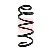 Apec Front Left Suspension Coil Spring ACS2061