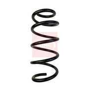 Apec 2 x Suspension Springs ACS2097