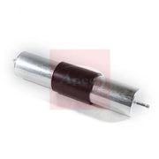 Apec Fuel Filter Element AFF2170