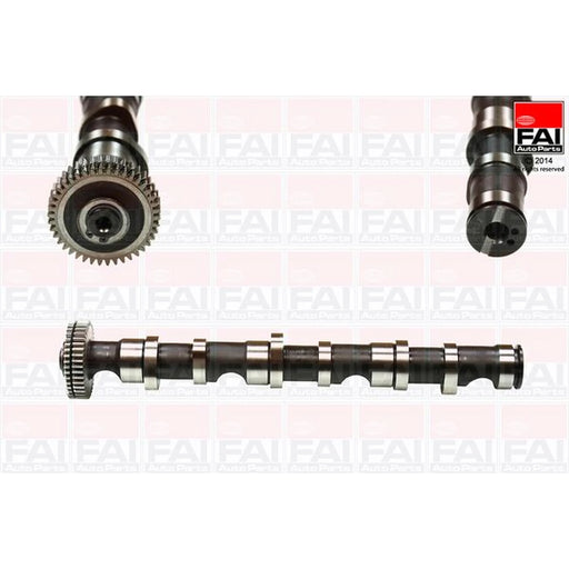 FAI Engine Camshaft C277