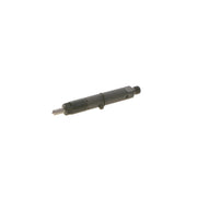 Bosch Injector Nozzle & Holder Assembly 0 432 131 622
