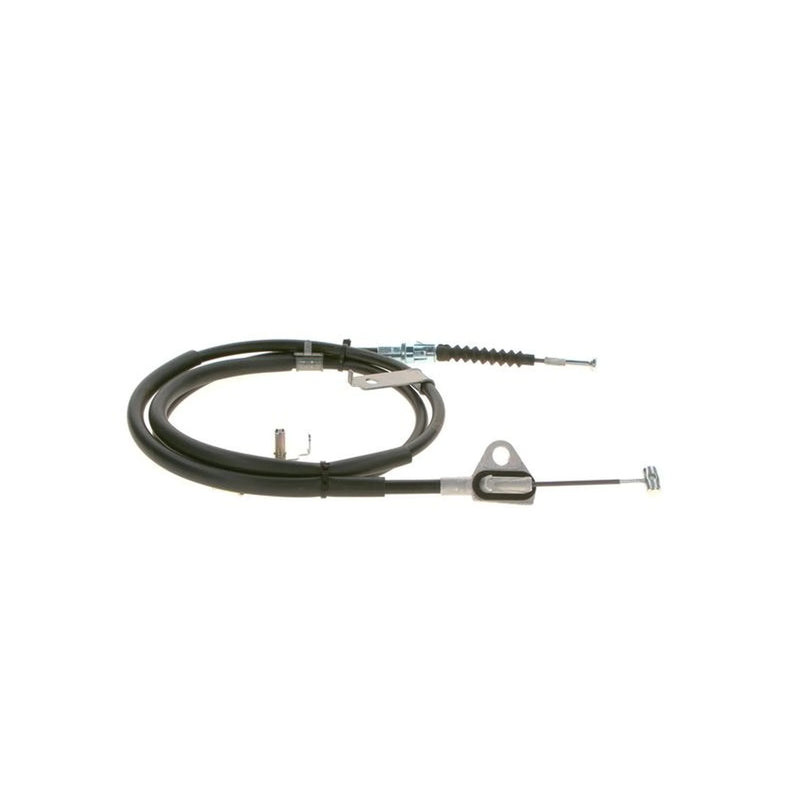 Bosch Handbrake Cable Rear 1 987 482 855