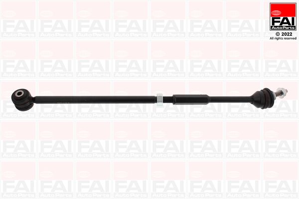 FAI Stabiliser Bar Link Coupling Rod