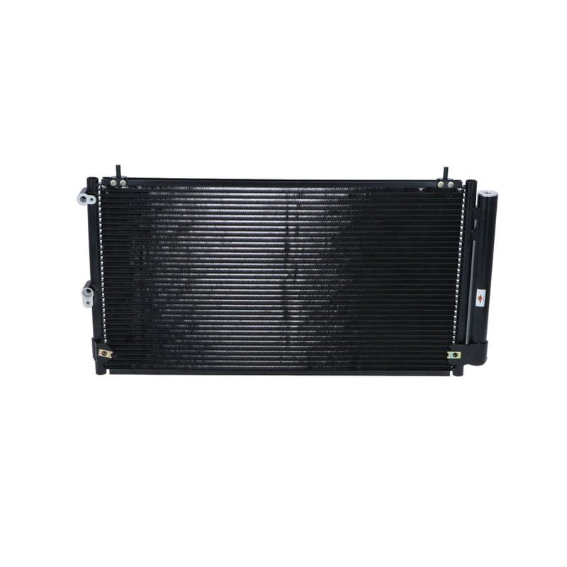 NRF Air Conditioning Condenser 350435