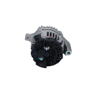 Bosch Car Alternator 12V 1 986 A00 792