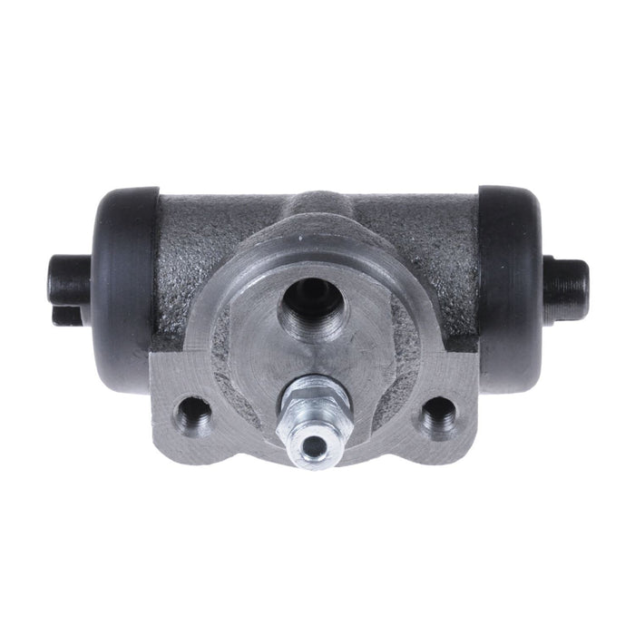 Blueprint ADC44410 Wheel Brake Cylinder Rear Right Left Fits Mitsubishi Proton Blueprint - Town Parts