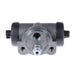 Blueprint ADC44410 Wheel Brake Cylinder Rear Right Left Fits Mitsubishi Proton Blueprint - Town Parts