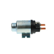 Valeo Starter Motor Repair Kit 594652