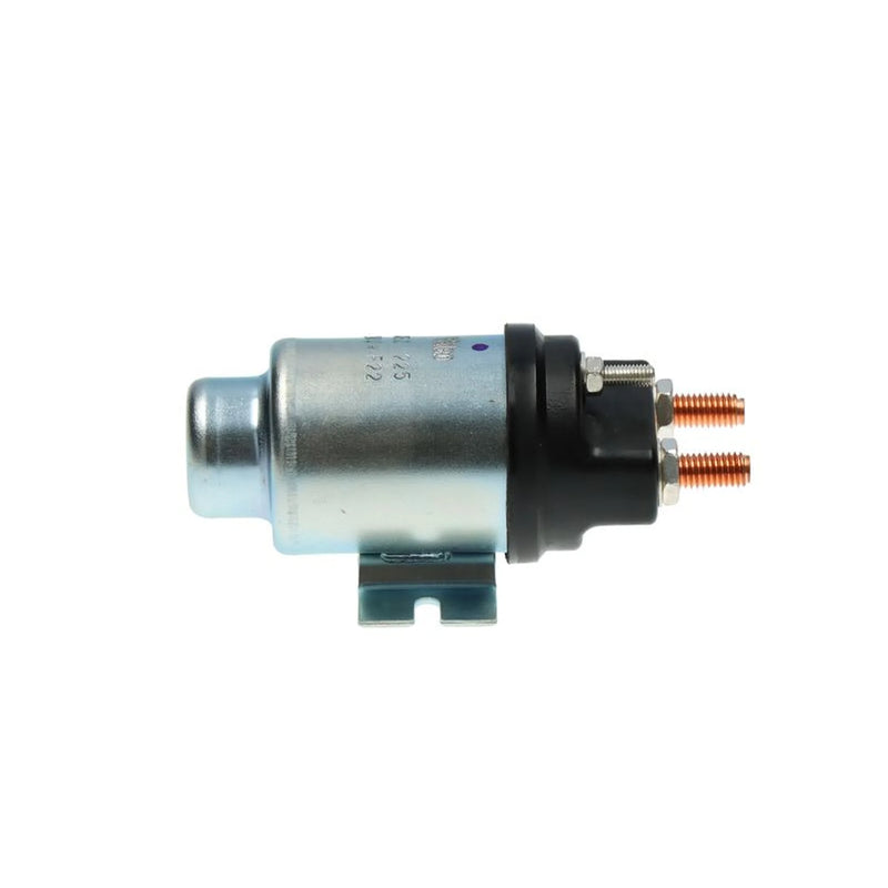 Valeo Starter Motor Repair Kit 594652