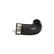 Gates Intercooler Turbo Charge Air Hose 295mm 09-0206C