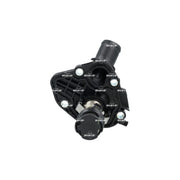 NRF Thermostat,Coolant 725505