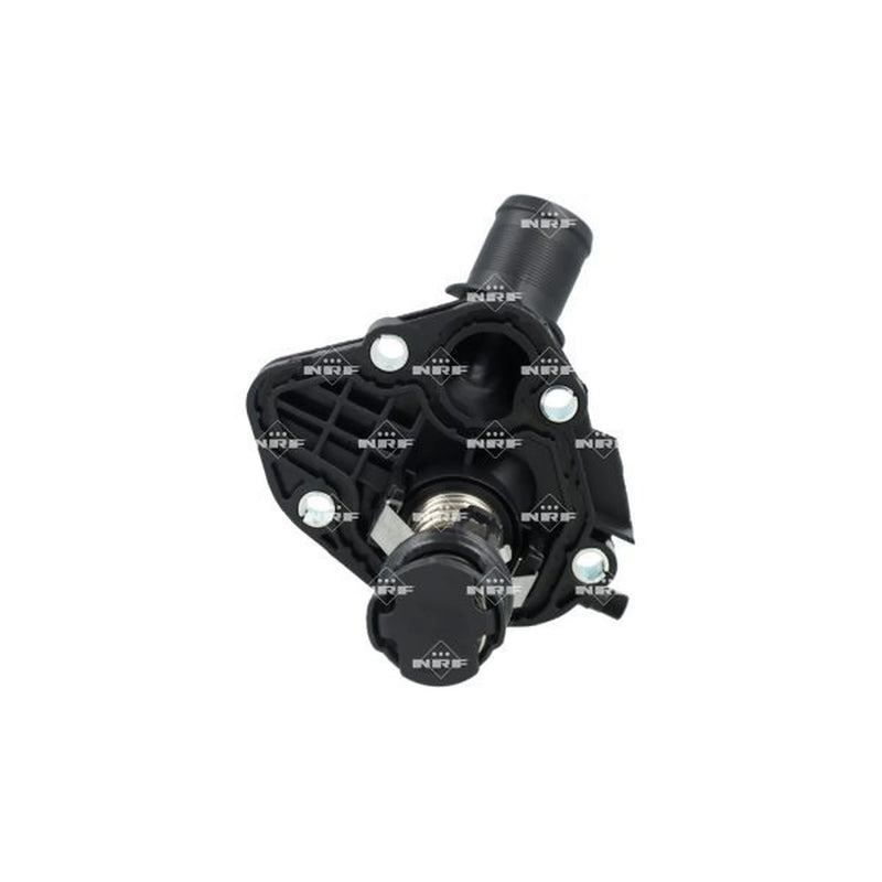 NRF Thermostat,Coolant 725505