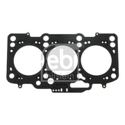 Febi Cylinder Head Gasket 1mm Thick Metal 32467