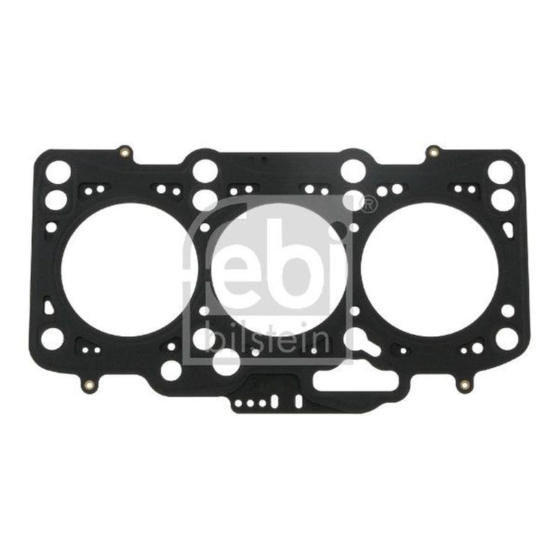 Febi Cylinder Head Gasket 1mm Thick Metal 32467