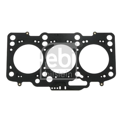 Febi Cylinder Head Gasket 1mm Thick Metal 32467