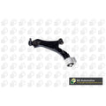 BGA Control/Trailing Arm Front Left TRC9527