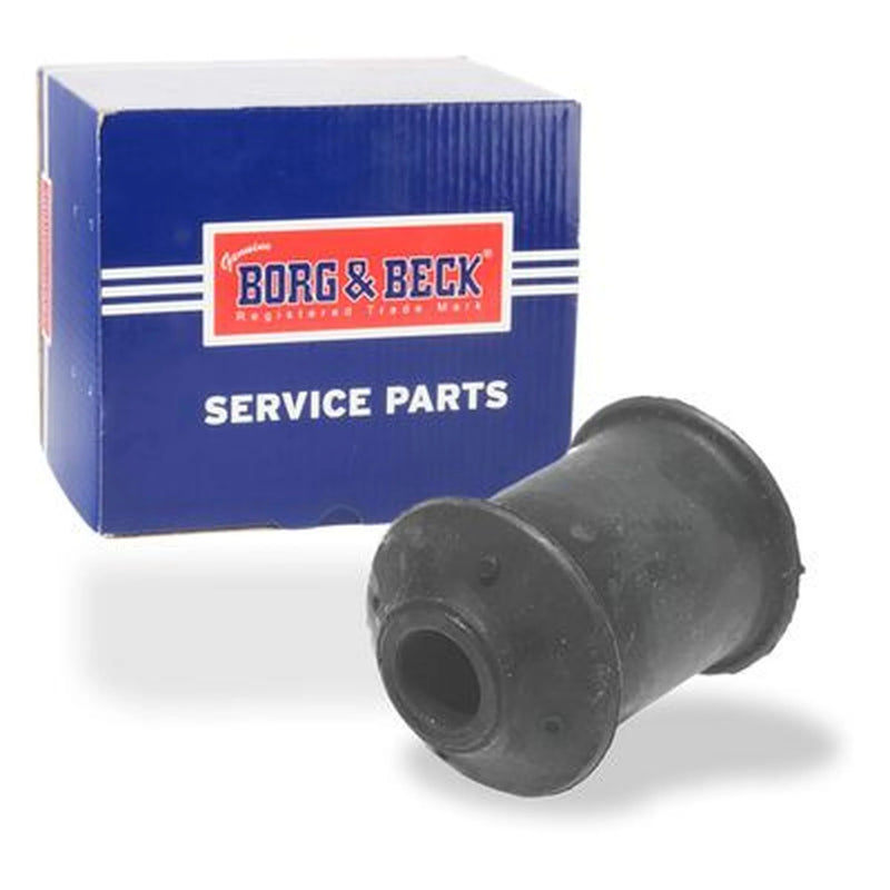 Borg & Beck Wishbone / Control / Trailing BSK6403