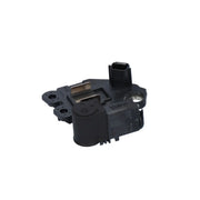 Valeo Alternator Voltage Regulator 599260