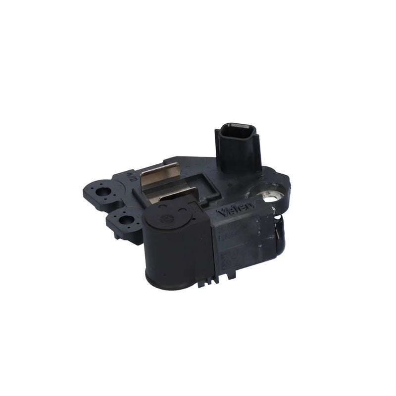 Valeo Alternator Voltage Regulator 599260