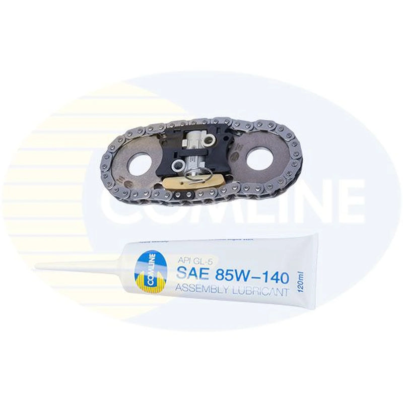 Comline Timing Chain Kit Set 21 Links CTK039B
