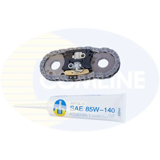 Comline Timing Chain Kit Set 21 Links CTK039B